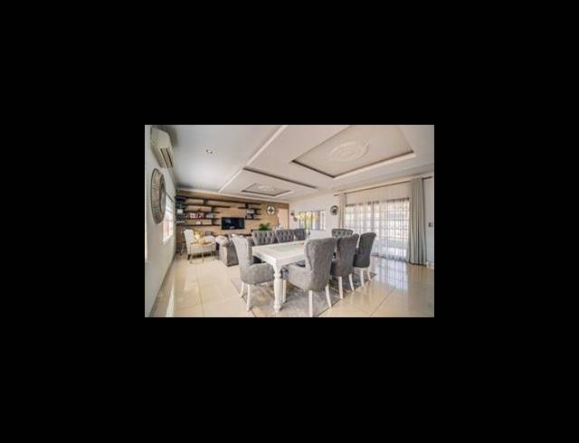 3 BEDROOM HOUSE FOR SALE IN EDENVALE CENTRAL